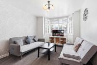 Cosy 5 bedroom Birmingham - Chambres d'hôtes Birmingham