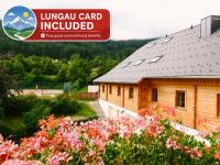 Stranach Appartements - B&B St Michael im Lungau