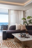 The Mira Hermanus Whisperer Whales Oasis 302 - Bed and Breakfast Hermanus