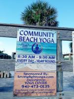 The Salty Sister Bayside Retreat Near Manasota Key Sleeps 6 - Chambres d'hôtes Englewood