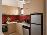 Apartamento con vistas al mar