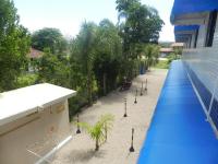 Pousada Alessandra - B&B Bombinhas