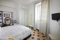 Gió guest house - B&B La Caletta