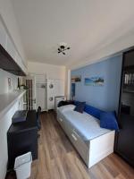 Home G & D - B&B Monza