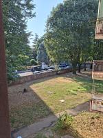 Home G & D - B&B Monza