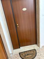 S&D Miramare - B&B Siracusa