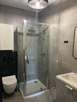 TOP NOCLEGI Samborzec 90 - B&B Samborzec
