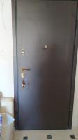 Sunset apartment Saronida by the sea with stunning view - Ferienwohnung Saronída