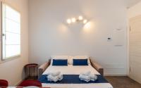 Suite Familiar
