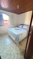 Casa de Lourdes - Bairro Tranquilo - B&B Ouro Preto