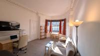 Margaret's Rest - B&B Edinburgh