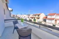 Peaceful Patio & BBQ House-Nazare - B&B Nazaré