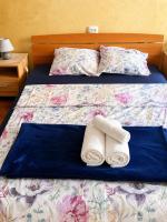 Elegant Apartment in Sibiu Historic Center - B&B Sibiu