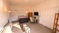 Margaret's Rest - B&B Edinburgh