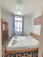 Chambre Double Économique