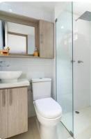 Loft Premium El Poblado - B&B Envigado