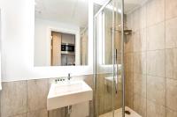 Argyl - The Apiary Studios, Ealing Broadway - B&B Borgo londinese di Ealing