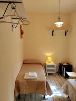 Chambre Simple