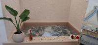 Suite Tiffany - B&B Locorotondo