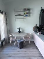 Small apartment in the middle of Gol city center - Bed and Breakfast Gol