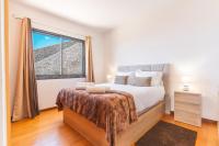 Porlamar III by Atlantic Holiday - B&B Calheta