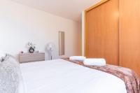 Porlamar III by Atlantic Holiday - B&B Calheta
