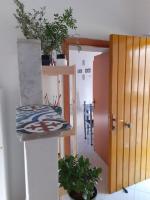 Casa della Bouganville Contemporary Art Home - B&B Eboli