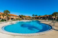 Dog-friendly townhome with beach access pool tennis gym WD & central AC - Bed and Breakfast Panama City Beach
