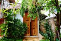 Chez Georges - B&B