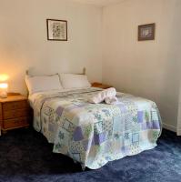 2 Bedroom Cottage By Cozy Quarters Property Management Holiday Lets Wolsingham Near River Waskerley - Chambres d'hôtes Wolsingham