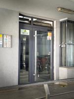 CityZen Central Apartments - B&B Skopje