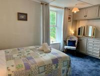 2 Bedroom Cottage By Cozy Quarters Property Management Holiday Lets Wolsingham Near River Waskerley - Chambres d'hôtes Wolsingham