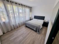 Apartment La Gavina Beach Barcelona Airport - B&B Gavà
