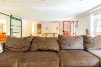 Private Pool Retreat Near Singing Beach with fire pit - Bed and Breakfast Manchester-by-the-Sea