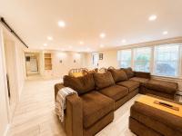 Private Pool Retreat Near Singing Beach with fire pit - Chambres d'hôtes Manchester-by-the-Sea