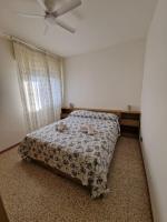 Casa Ines - Chambres d'hôtes Ca' Bianca
