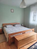 Apartma E&E - B&B Bled