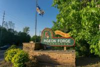 Southern Comfort Memories by American Patriot Getaways - Chambres d'hôtes Pigeon Forge