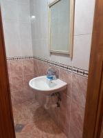 Studio Appartement