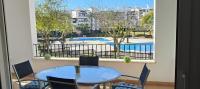 Casa Marisol La Torre Golf Resort - Bed and Breakfast Casas del Cura