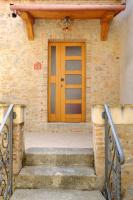 Ospitalità diffusa - Jungi Mundu - Chambres d'hôtes Camini