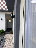 Griya Alit By Royal Amreetha - B&B Lembuakkebon