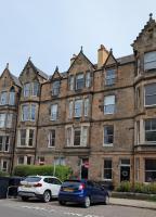Margaret's Rest - B&B Edinburgh
