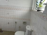 Familienzimmer mit Bad