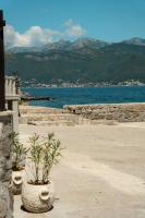 Sunset Studio Apartments Bjelila - B&B Teodo