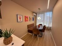 Casa de Cristal by Oporto Soul - B&B Porto