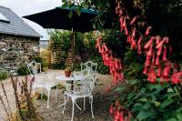 Ty Gwennol St Davids - Bed and Breakfast St David's