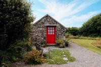Ty Gwennol St Davids - Bed and Breakfast St David's
