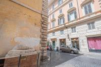 Minerva Pantheon Suites - B&B Roma