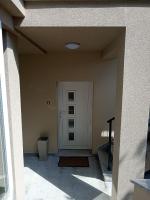 Apartments Zahtila - Pina - B&B Rabac